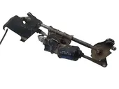 Σύστημα καθαρισμού παρμπρίζ …