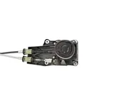 Μηχανισμός αλλαγής ταχυτήτων …