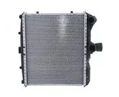 Ψυγείο Νερού PORSCHE …