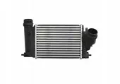Ψυγείο Intercooler NISSAN QASHQAI SUV/ …