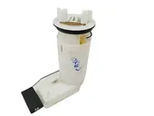 Τρόμπα Βενζίνης/Πετρελαίου PEUGEOT …