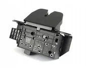 Κλειδαριά Σταθερή 5ης …