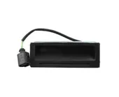 Χερούλι 3/5ης Πόρτας …