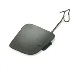 Κάλυμμα Γάντζου Προφυλακτήρα …