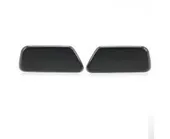 Κάλυμμα για Πιτσιλιστήρια …