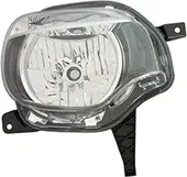 Φανάρι Εμπρός RENAULT …