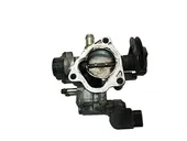 Πεταλούδα Γκαζιού-Κλαπέτο TOYOTA …