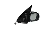 Καθρέπτης Ηλεκτρικός NISSAN …