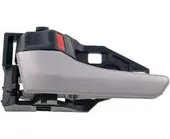 Χερούλι Πόρτας TOYOTA …