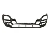 Προφυλακτήρας HYUNDAI KONA SUV/ ΕΚΤΟΣ ΔΡΟΜΟΥ/ 5dr 2017 - 1.0 T-GDi  ( G3LC  ) (120 hp ) Βενζίνη #376003600