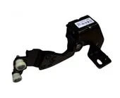 Οδηγός Ρουλεμάν Συρόμενης …