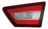 Φανάρι Πίσω RENAULT …