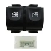 Διακόπτης Παραθύρου RENAULT …