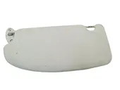 Σκιάδιο FORD FOCUS …