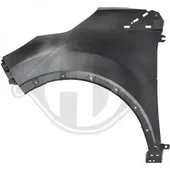 Φτερό RENAULT CAPTUR …