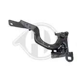 Μεντεσές Καπό RENAULT …