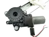 Γρύλος Παραθύρου Ηλεκτρικός …