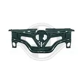 Μετώπη RENAULT CAPTUR …