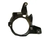 Πλαίσιο Προβολέα TOYOTA …