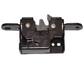 Κλειδαριά Μετώπης RENAULT …