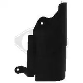 Άκρο Προφυλακτήρα RENAULT …