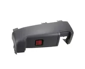 Άκρο Προφυλακτήρα PEUGEOT BOXER Van 2006 - 2014 2.0 BlueHDi 110  ( AHM (DW10FUE)  ) (110 hp ) Πετρέλαιο #020103954