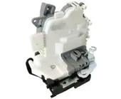 Κλειδαριά Πόρτας SEAT …