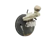 Σεβρόφρενο Κομπλέ FORD …