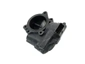 Πεταλούδα Γκαζιού-Κλαπέτο PEUGEOT …