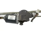 Σύστημα καθαρισμού παρμπρίζ …