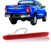 Φανάρι Τρίτο Στοπ TOYOTA HILUX …