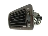 Αεραγωγός Ταμπλό TOYOTA …