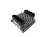 Εγκέφαλος Κινητήρα OPEL …