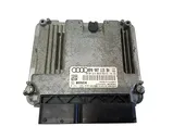 Εγκέφαλος Κινητήρα VW …