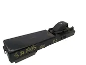 Διακόπτης Παραθύρου SAAB …