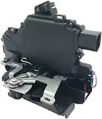 Κλειδαριά Πόρτας VW …