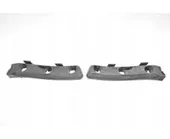 Βάση Προφυλακτήρα KIA …