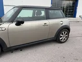 Ολόκληρο Αυτοκίνητο MINI …