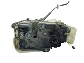 Κλειδαριά Πόρτας VW …