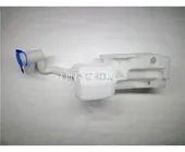 Παγούρι Υαλοκαθαριστήρων VW …