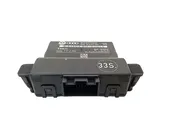 Μονάδα Άνεσης SEAT …