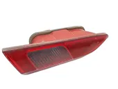 Φανάρι Πίσω ALFA …