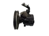 Κρεμαργιέρα & Αντλία …