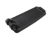 Υποβραχιόνιο (Τεμπέλης) AUDI …