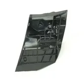 Βάση Προφυλακτήρα PEUGEOT …