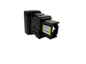 Διακόπτης Ρύθμισης Φωτών …