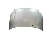 Καπό TOYOTA AVENSIS …