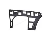 Βάση Προφυλακτήρα VW …