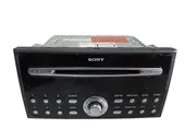 Ράδιο CD FORD …