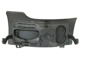 Ντουλαπάκι PEUGEOT 206 …